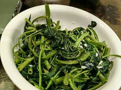 -醉美东江·三文鱼·烧鸡公