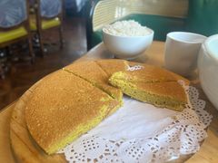 -阿斯牛牛·凉山菜(新会展店)