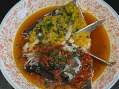 -臻品粤(万科美好广场店)