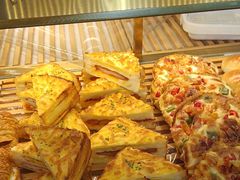 -DANXI丹喜面包·蛋糕(庐山店)