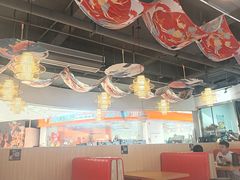 -瀛川尚品(车陂利丰天地店)