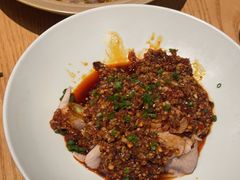 -巴蜀风·地道川菜(总店)