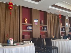 -同庆楼(大钟寺店)