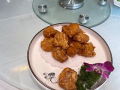 -香丰阁·烤鸭·川湘菜(清河店)