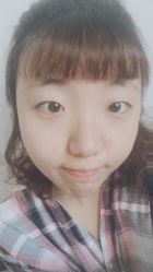 点击看大图 -西安现代妇产医院医疗美容