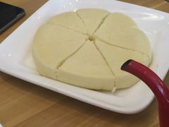-乌镇那一年小院主题餐厅(甘泉西路店)