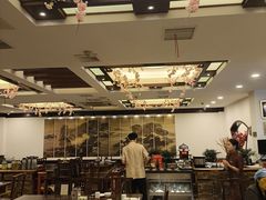 -钦善斋(武侯祠店)