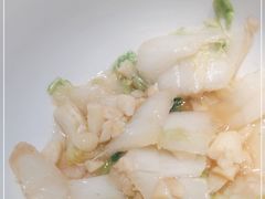 -湘邻呷铺·田园家宴(汉基广场店)