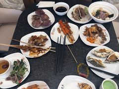-九号温泉生活馆