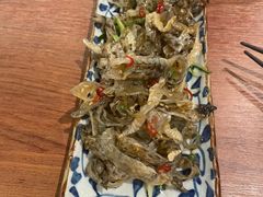 -小川洋风料理(大悦城店)
