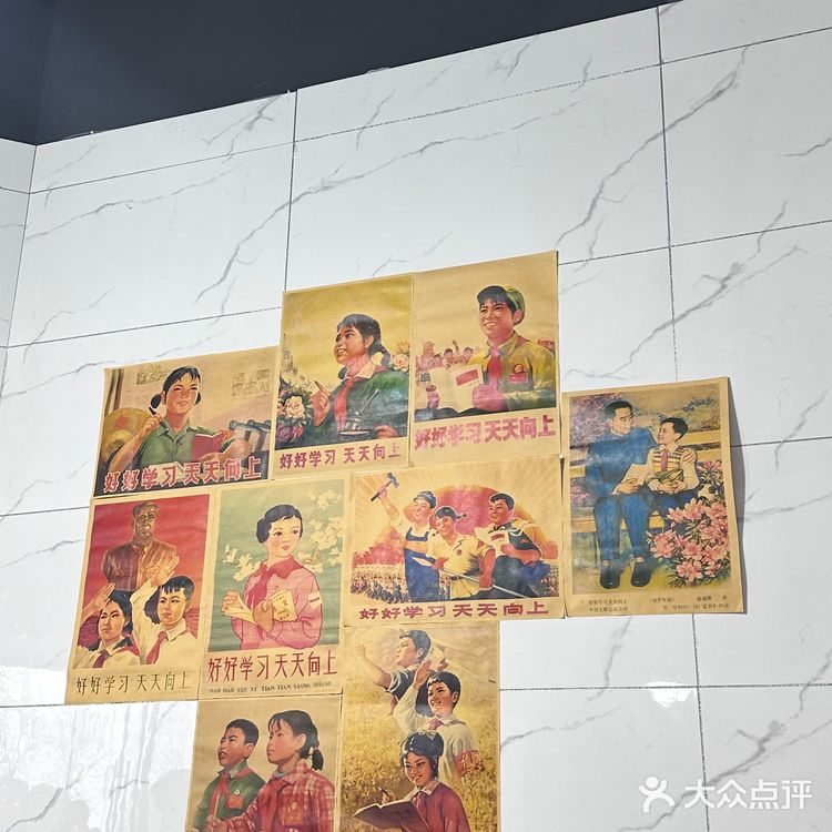 千岛湖大桥旁边的早餐店