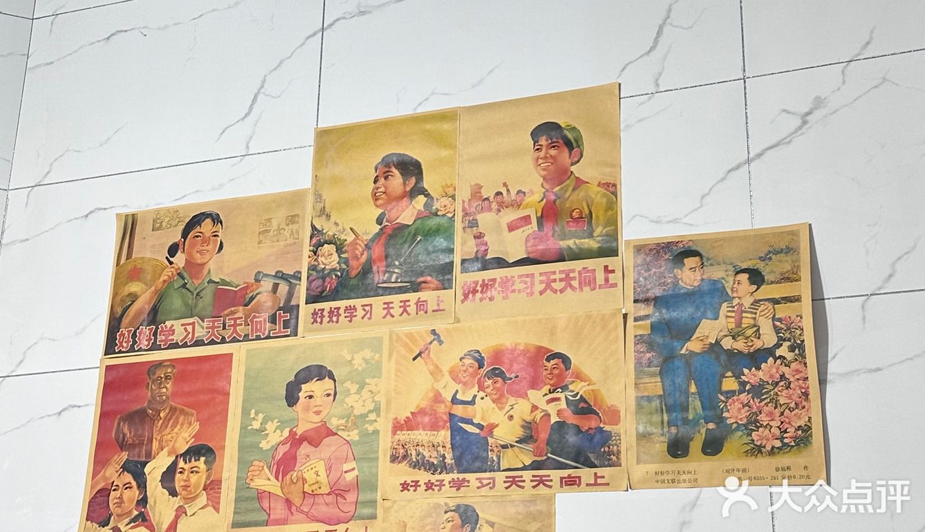 千岛湖大桥旁边的早餐店