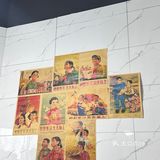 千岛湖大桥旁边的早餐店