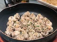-全聚德(常州店)