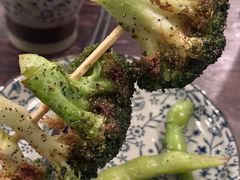 -哥哥の深夜食堂(红松东路店)