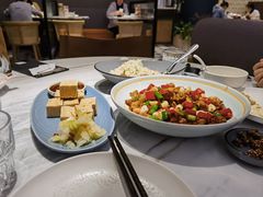 -志明眷村·台式融合菜·宵夜