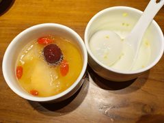 -甬上名灶(天一阁·翠柏店)