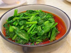 -便宜坊烤鸭店(玉蜓桥店)