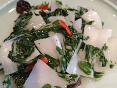 -惠丰堂饭庄·烤鸭·京味菜(西北旺·唐家岭店)