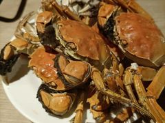 -星伦多自助料理(华润万象城店)