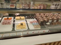 -Pierre Marcolini(德基广场店)