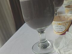 -骏莱海鲜鱼港(五角场店)