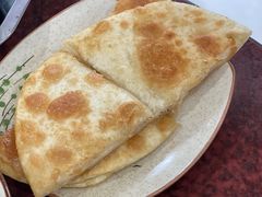 -哈尔滨大水饺(船山路店)