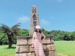 -鹅銮鼻公园