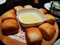-湯系餐室(苏宁广场店)