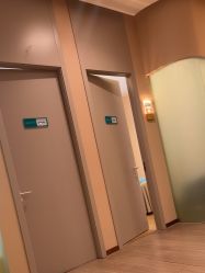 -AIST爱思特医疗美容医院