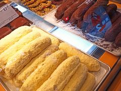 -UH祐禾(光谷世界城店)