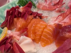 -味见·雪月花(天富路店)