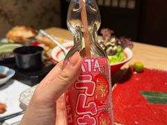 -南风(淮海街店)