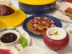 -花家怡园