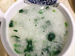 -傅记酱肉