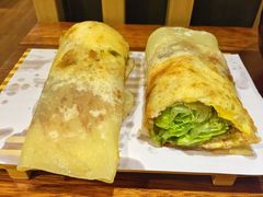 张果佬-张果佬年糕卷(科巷店)