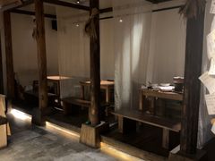-兮禾酒馆(护国路店)