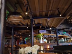 大堂-胡桃里音乐酒馆(曲江店)