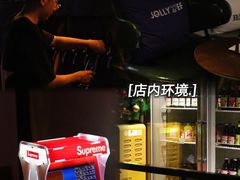 -JollyBee’s Craft Nest乐蜂精酿