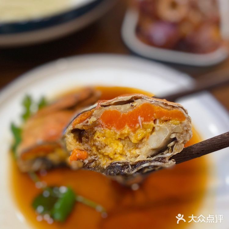 面食控的最爱[亲亲]，苏式奥灶面，百年传承[胜利]