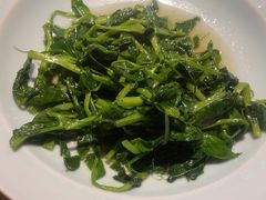 -渝信川菜(长安店)