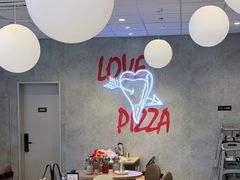-必胜客(大观天地店)