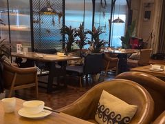 -阿斯牛牛·凉山菜(新会展店)