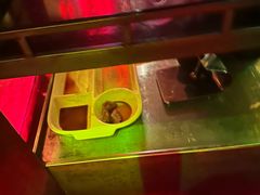 -PAPAYA CLUB 酒吧(深圳旗舰店)