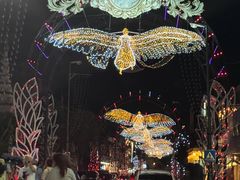 -瓦洛洛传统市场