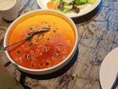 -外婆家(湖滨银泰in77C区店)