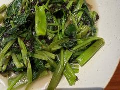 -缸鸭狗(天一广场店)