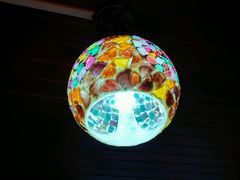 -阿安甜品(五一街店)