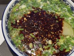 -有礼有面(知春路店)