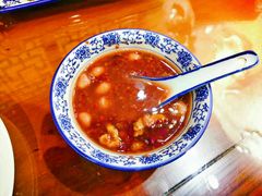 -娄三少·老北京春饼烤鸭家常菜(方庄店)